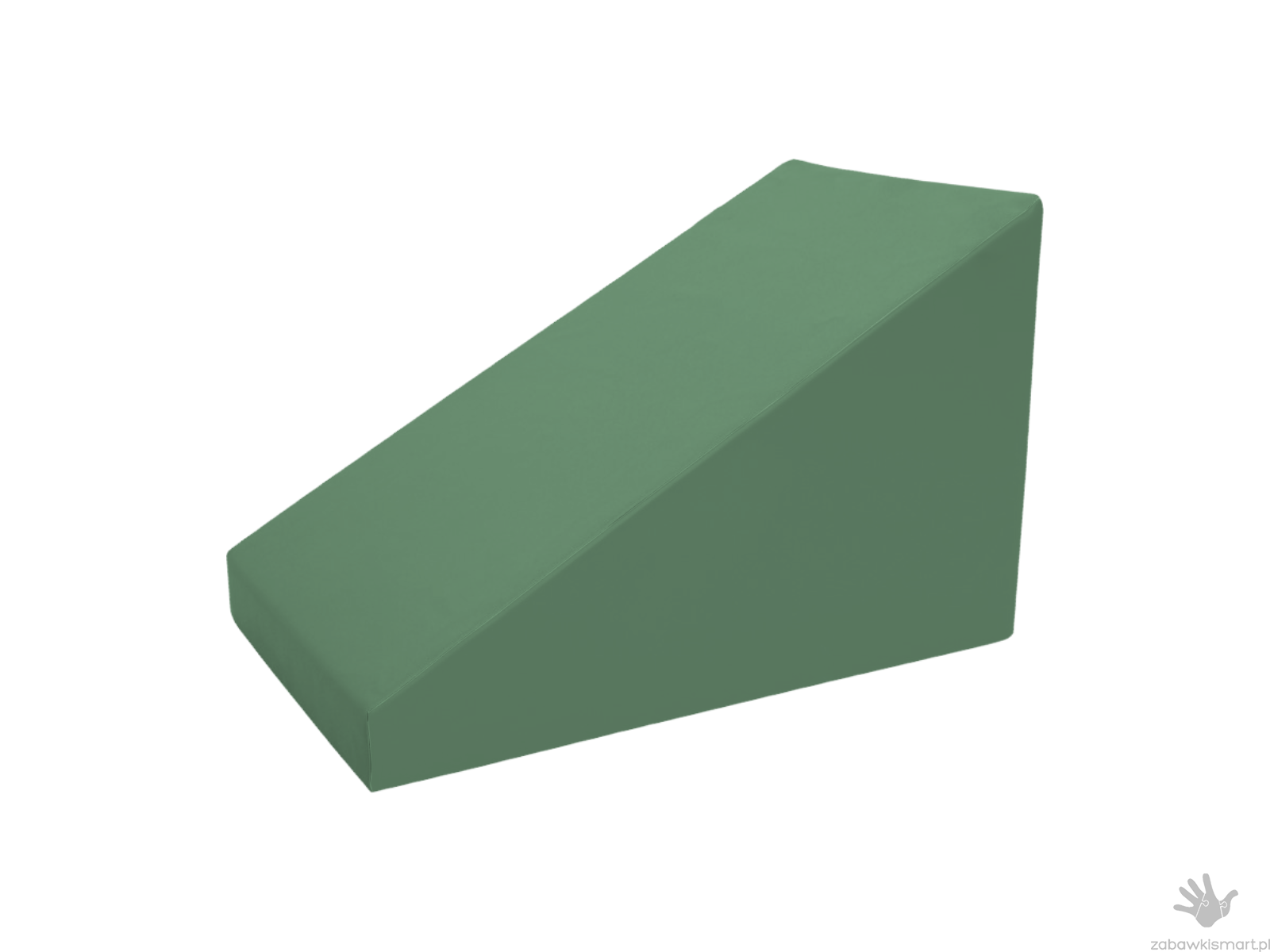 Rampa duża do basenu o wysokości 60 cm- kształtka rehabilitacyjna - obrazek 14