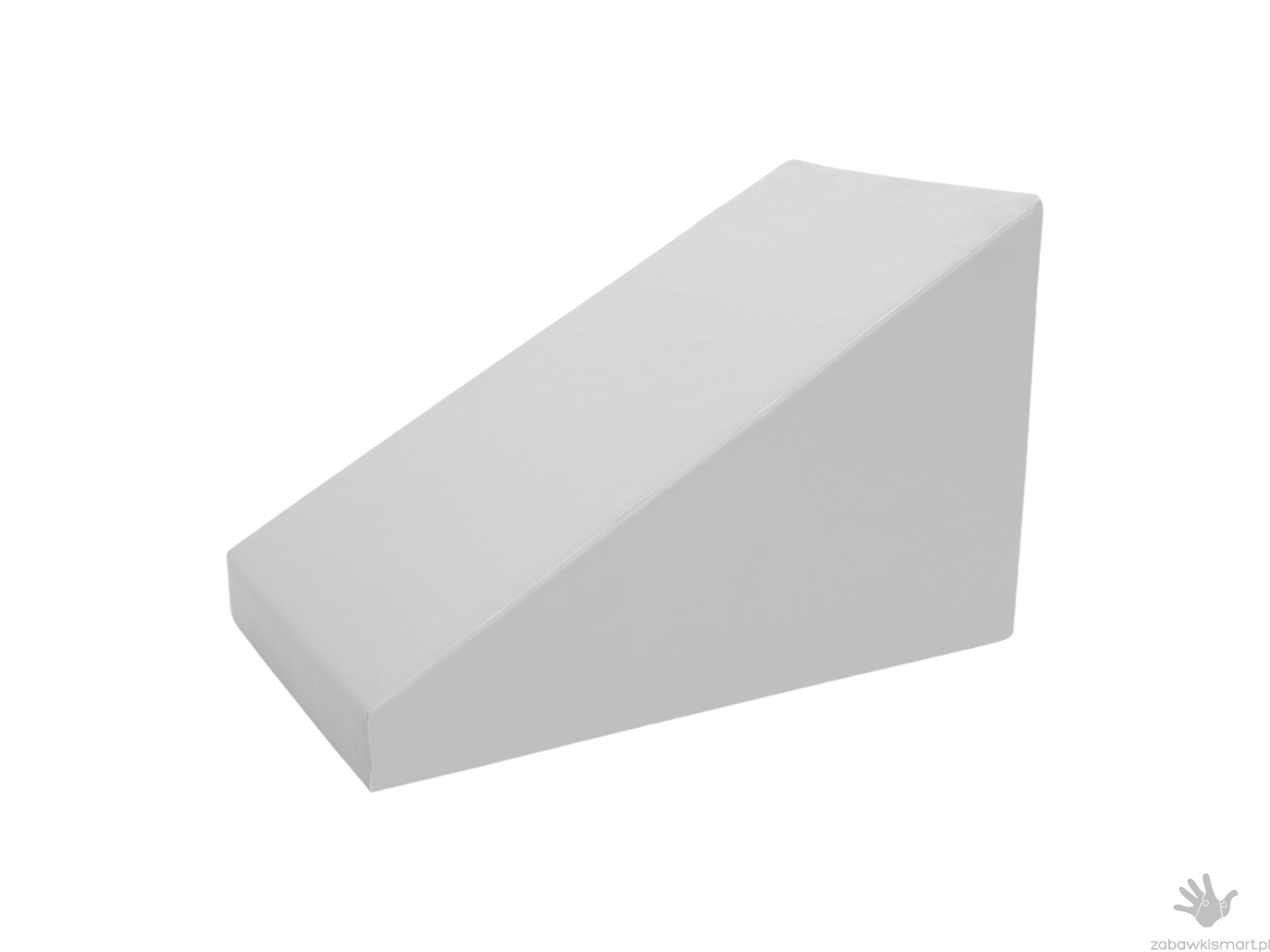 Rampa duża do basenu o wysokości 60 cm- kształtka rehabilitacyjna - obrazek 19