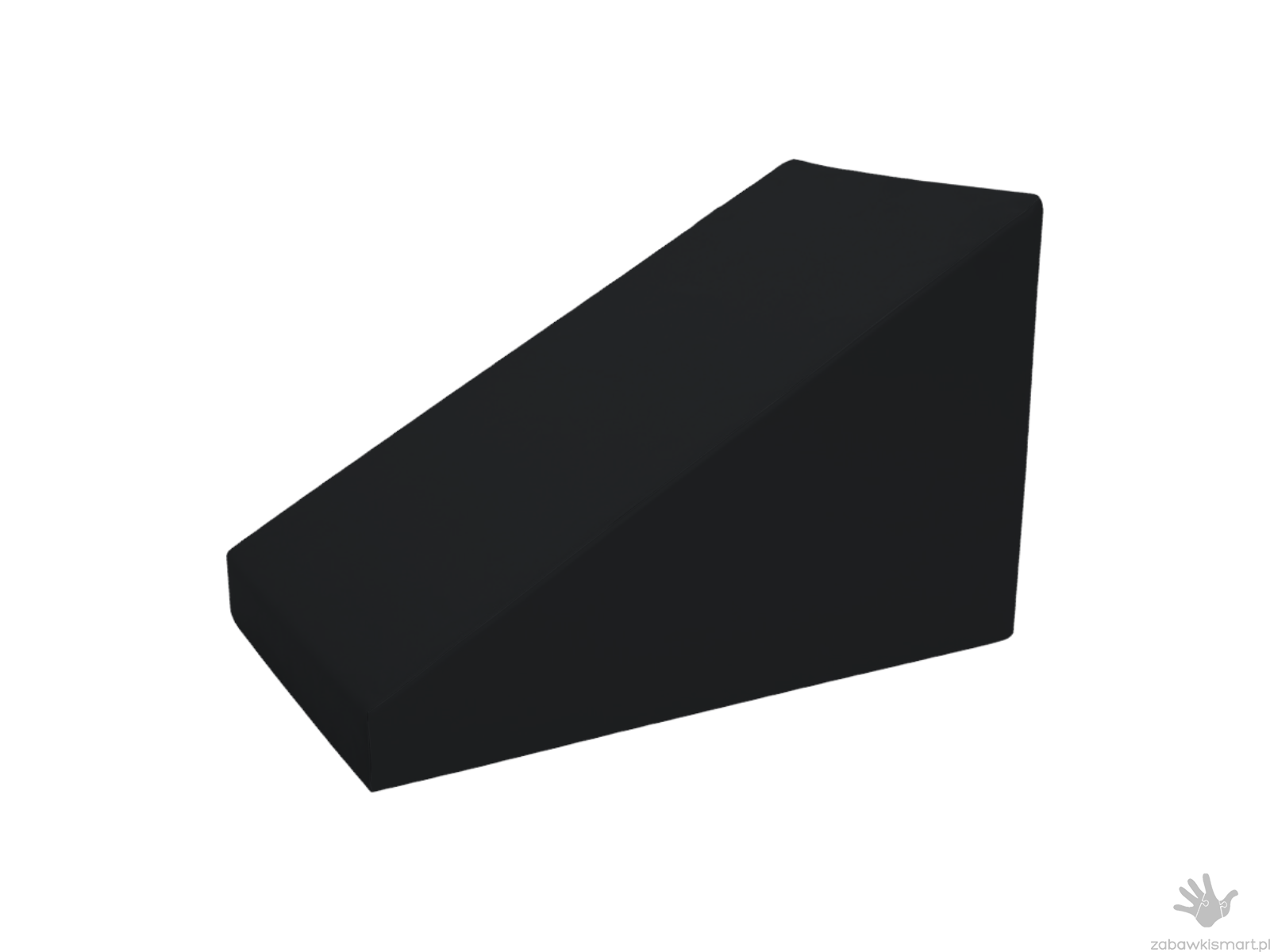 Rampa duża do basenu o wysokości 60 cm- kształtka rehabilitacyjna - obrazek 20