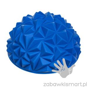 Ścieżka sensoryczna 1-elementowa Tullo- DIAMENT