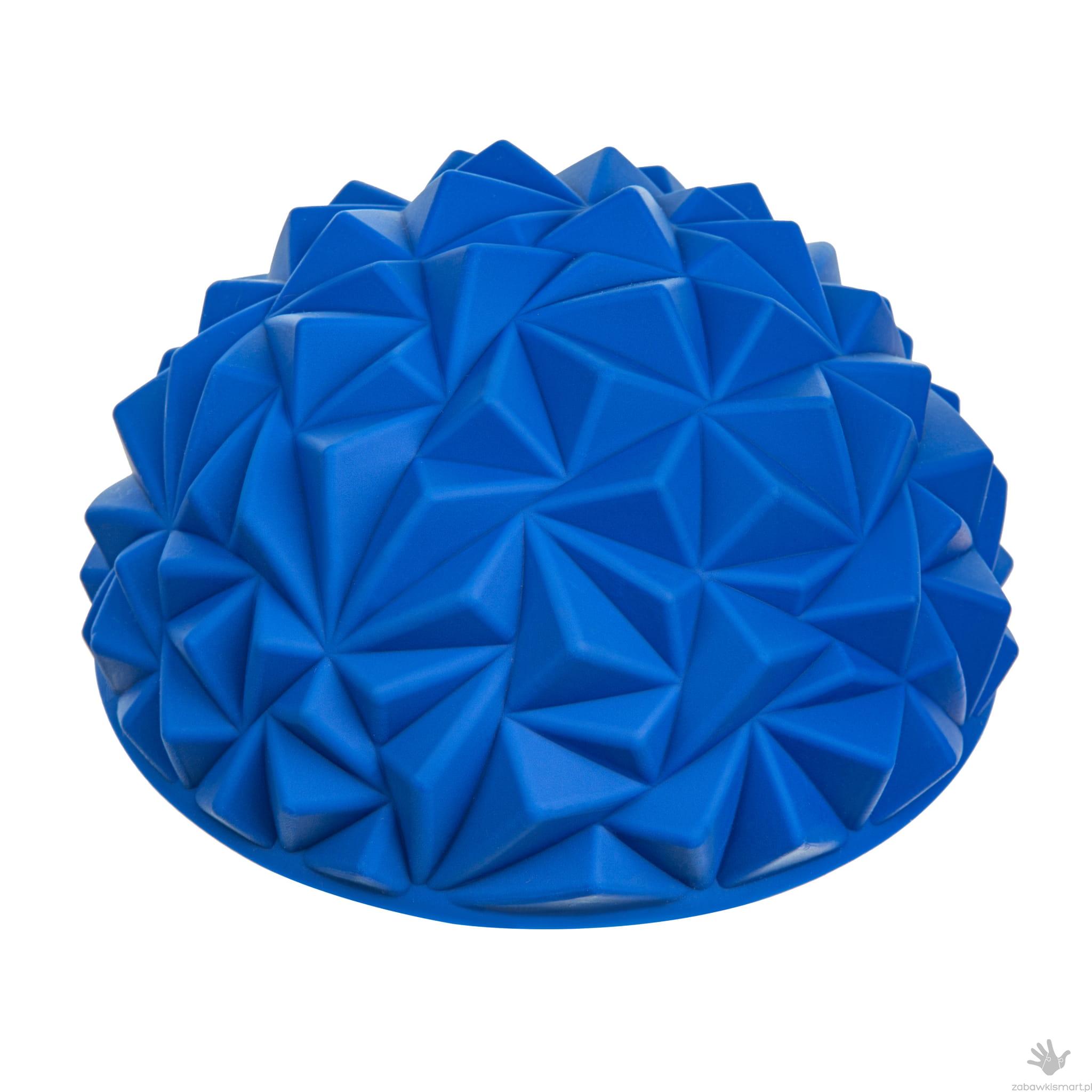 Ścieżka sensoryczna 1-elementowa Tullo- DIAMENT