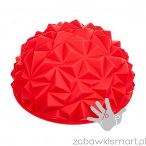 Ścieżka sensoryczna 1-elementowa Tullo- DIAMENT - obrazek 3