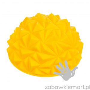 Ścieżka sensoryczna 1-elementowa Tullo- DIAMENT - obrazek 2