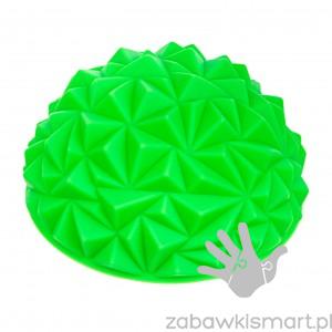 Ścieżka sensoryczna 1-elementowa Tullo- DIAMENT - obrazek 4