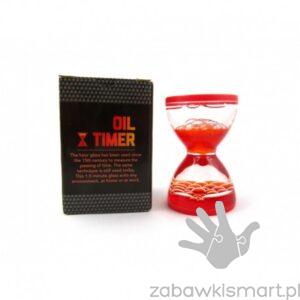 Klepsydra mała- 7 cm