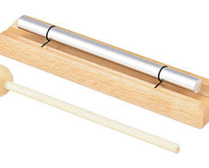 Dzwonki prętowe Energy1- Velton