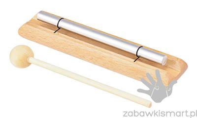 Dzwonki prętowe Energy1- Velton