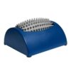 Roller/masażer do stóp- PlayLearn