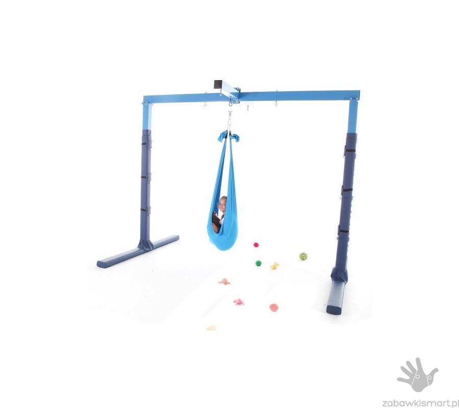 Hamak Kokon - obrazek 7