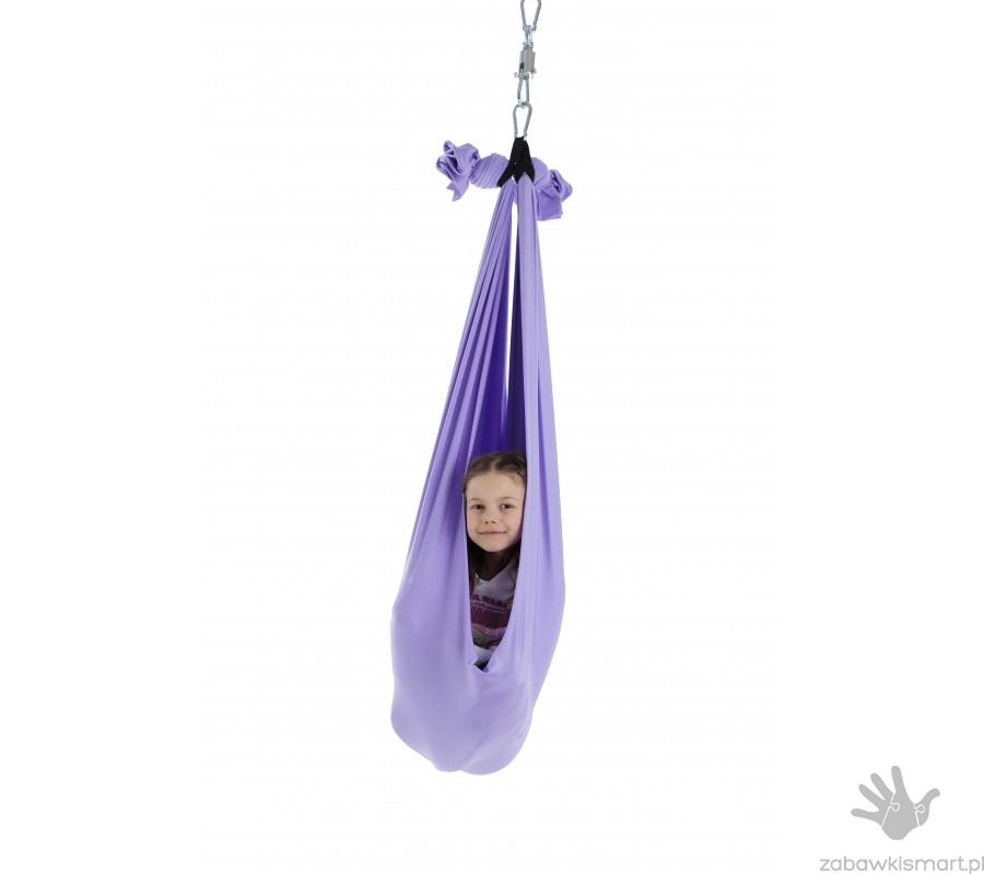 Hamak Kokon - obrazek 2