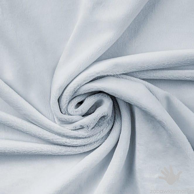Kocyk- Obciążony ELEGANT czarny 90 x 120 cm (wypełnienie- granulat szklany) - obrazek 7
