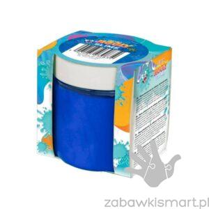 JIGGLY SLIME TUBAN- jagoda 100g