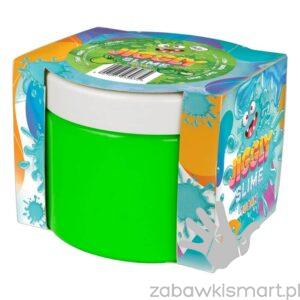 JIGGLY SLIME TUBAN- jabłko 500g