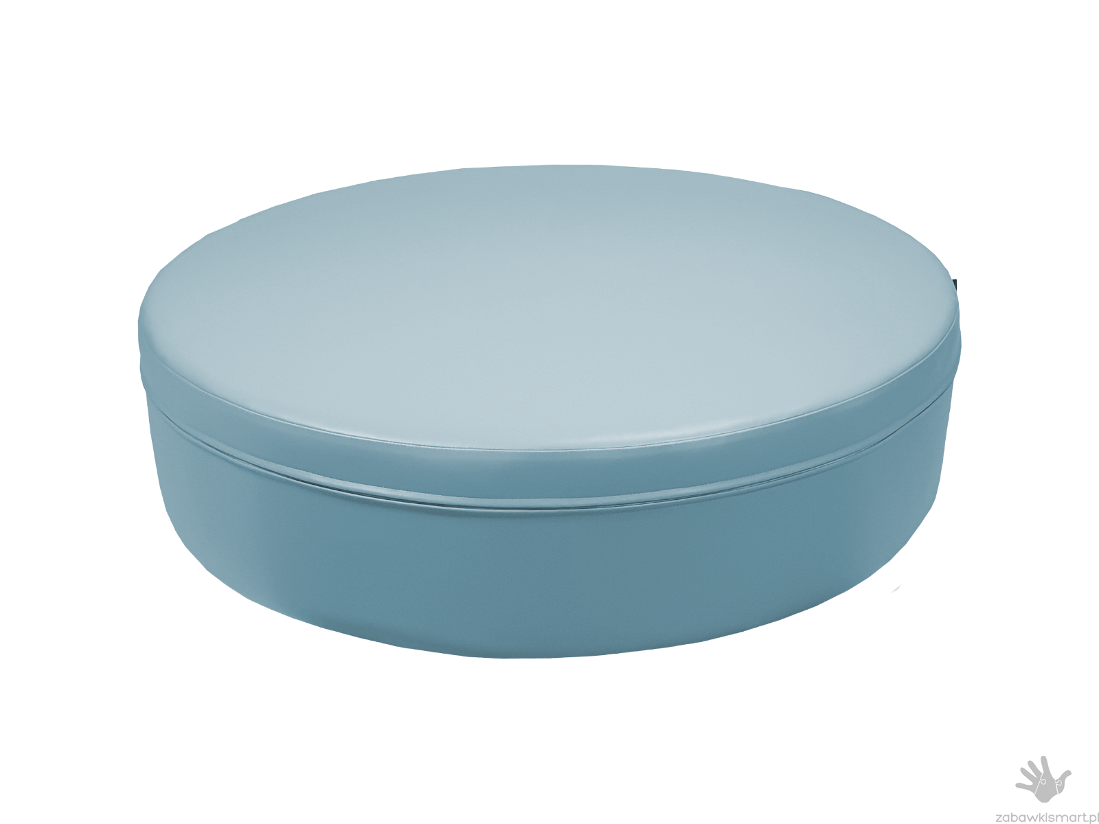 Pufa- stolik 120 cm - obrazek 6