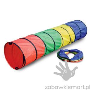 Tunel składany VINEX (AKS)- 180 cm