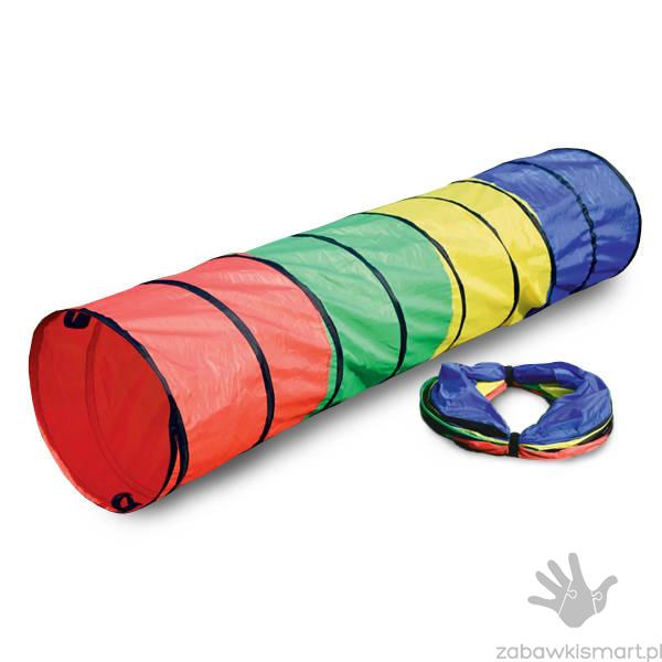 Tunel składany VINEX (AKS)- 180 cm