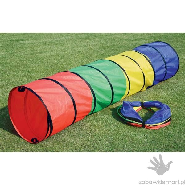 Tunel składany VINEX (AKS)- 180 cm - obrazek 2