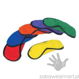 Opaska na oczy