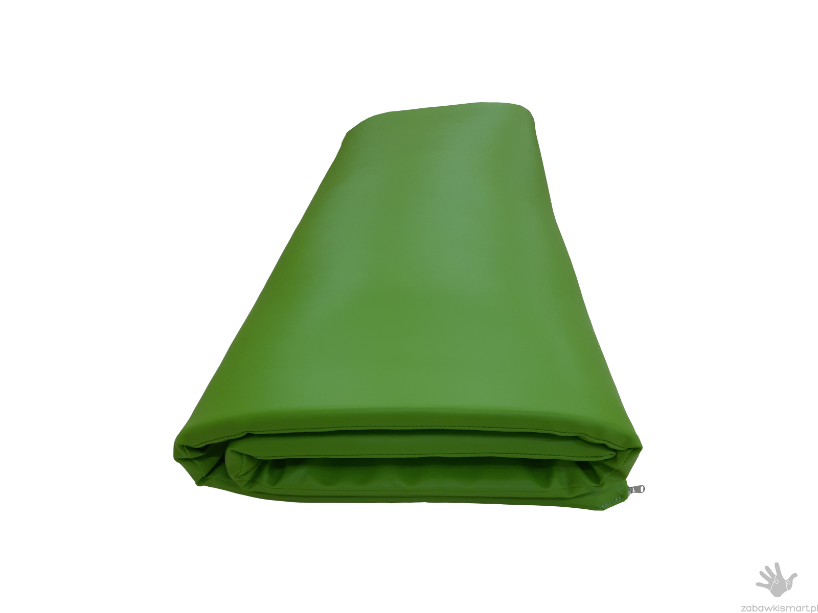 Materac rehabilitacyjny- naleśnik sensoryczny (200x120x2 cm) - obrazek 2