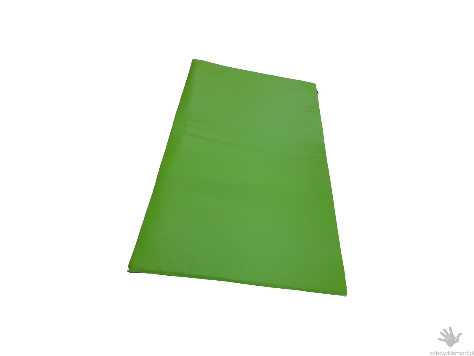 Materac rehabilitacyjny- naleśnik sensoryczny (200x120x2 cm) - obrazek 3