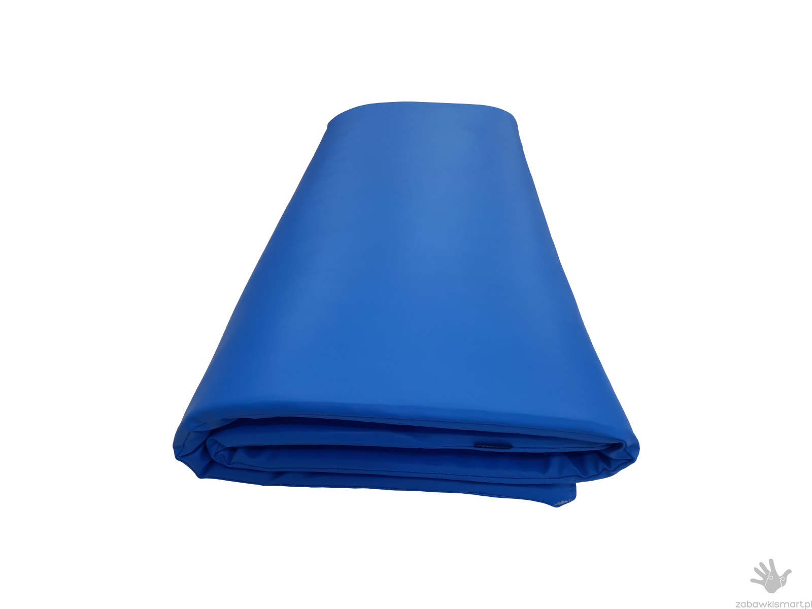 Materac rehabilitacyjny- naleśnik sensoryczny (200x120x2 cm)