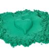 Kolorowy piasek kinetyczny Adam Toys- 3 kg z foremkami lody - obrazek 8