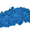 Kolorowy piasek kinetyczny Adam Toys- 3 kg z foremkami lody - obrazek 6