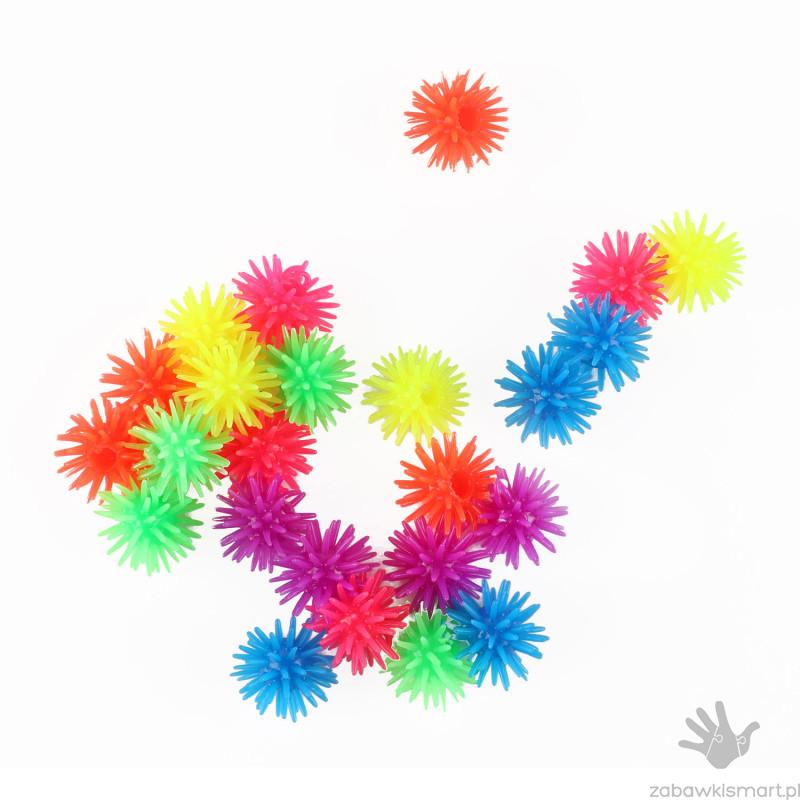 Przenośny zestaw do terapii SI- nr 1D (wzrok)- wersja UV - obrazek 15