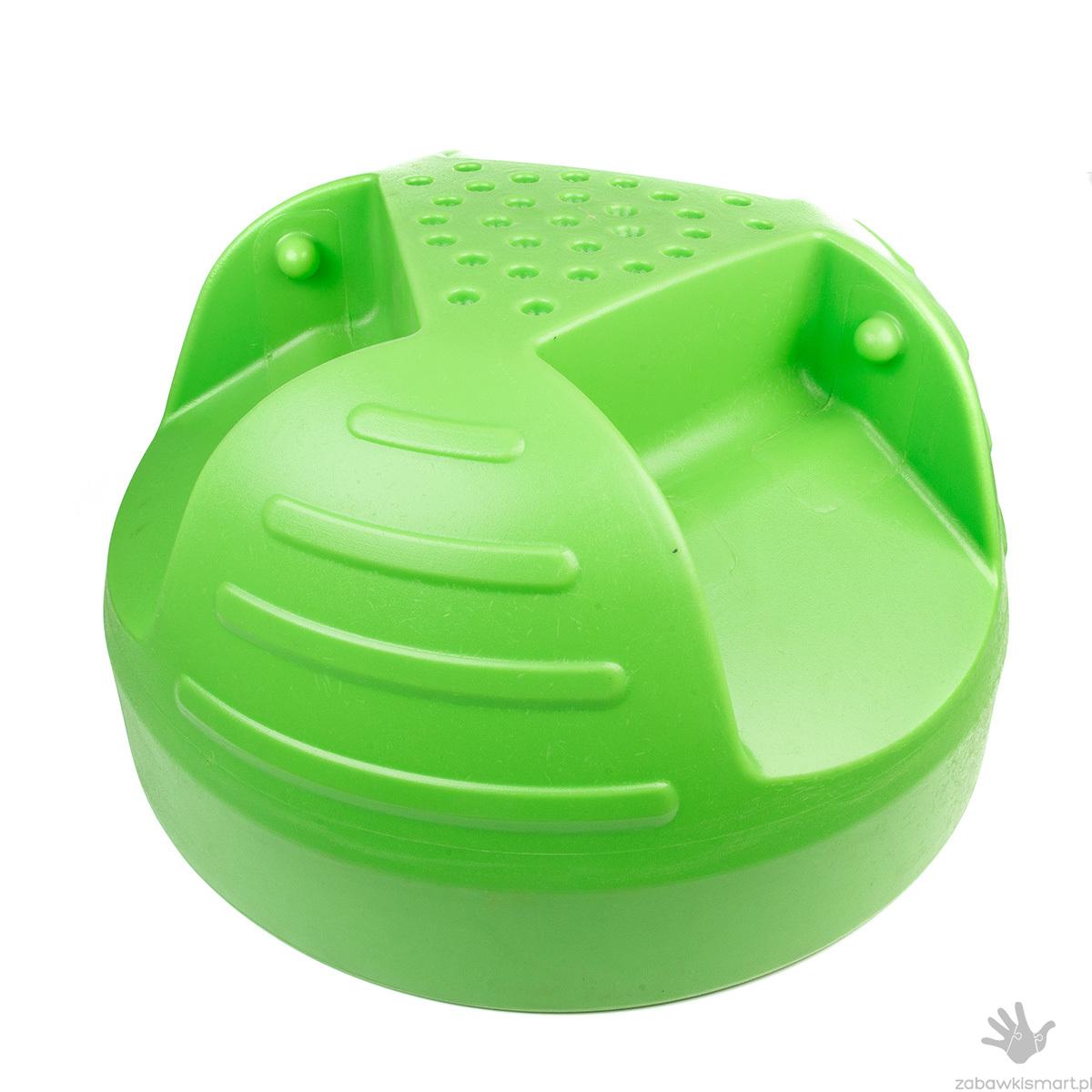 Duży tor równoważny- mini plac zabaw (Amaya) - obrazek 7