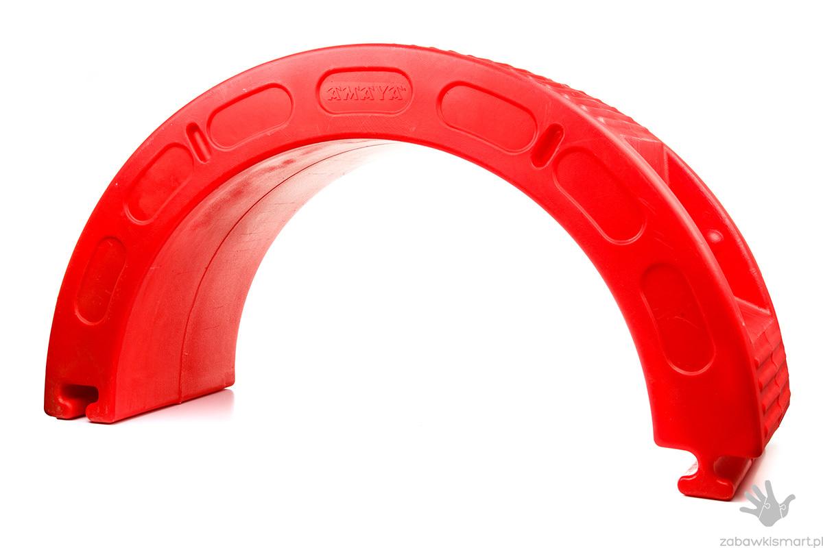 Duży tor równoważny- mini plac zabaw (Amaya) - obrazek 9