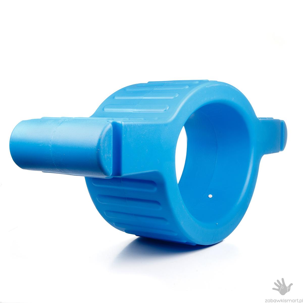 Duży tor równoważny- mini plac zabaw (Amaya) - obrazek 10