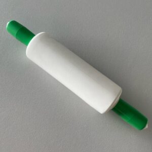 Wałek plastikowy do modelowania