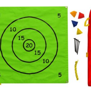 Mata Rzut do celu (AKS)