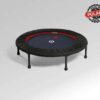 Trampolina GOFIT PRO 102 cm