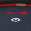Trampolina GOFIT PRO 102 cm - obrazek 4
