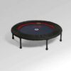 Trampolina GOFIT PRO 102 cm - obrazek 2