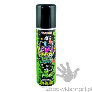 NEO kreda Tuban (spray)- zielona 150 ml