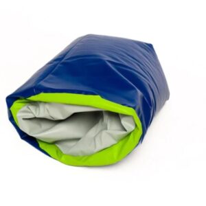 Tunel Sensoryczny M (70x100cm)