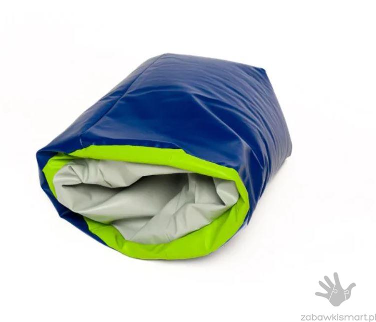 Tunel Sensoryczny M (70x100cm)