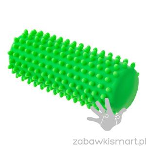 Roller- wałek do masażu i rehabilitacji Tullo (15 cm)