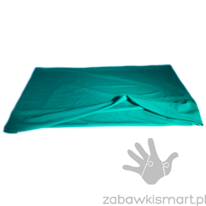 Taśma elastyczna 40x150 cm