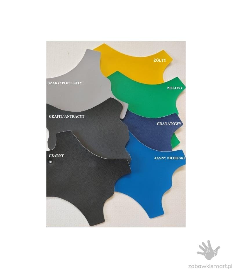 Deska rotacyjna- kwadratowa - obrazek 2