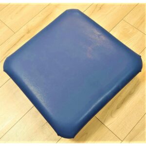 Deska rotacyjna- kwadratowa