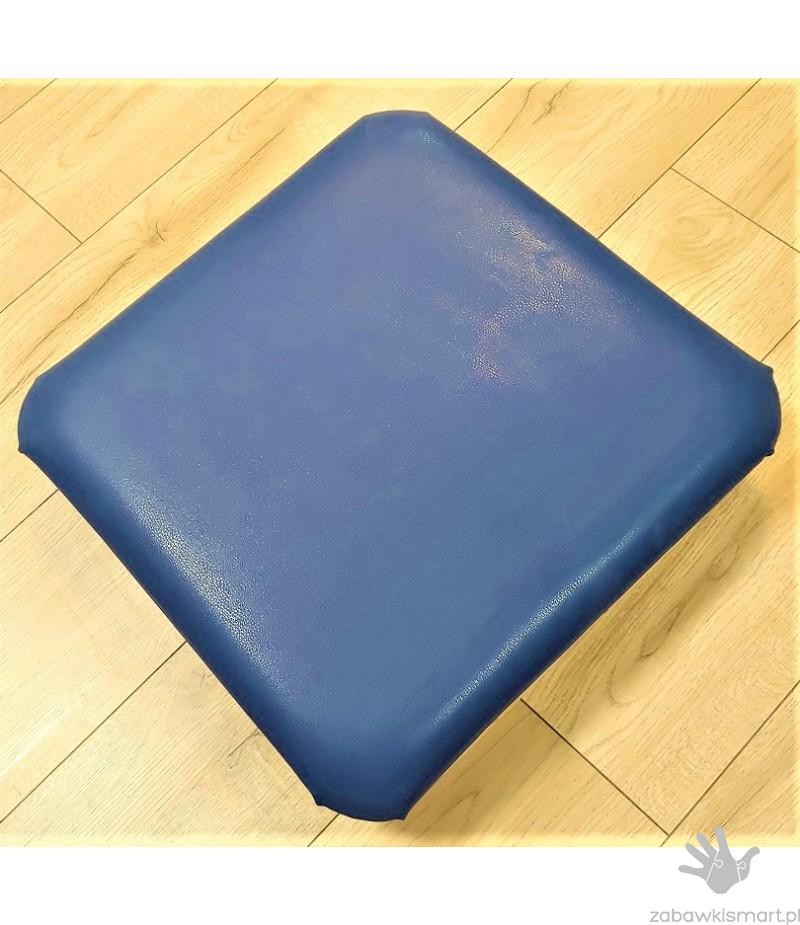 Deska rotacyjna- kwadratowa