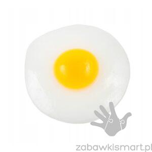 Jajko sadzone- gniotek