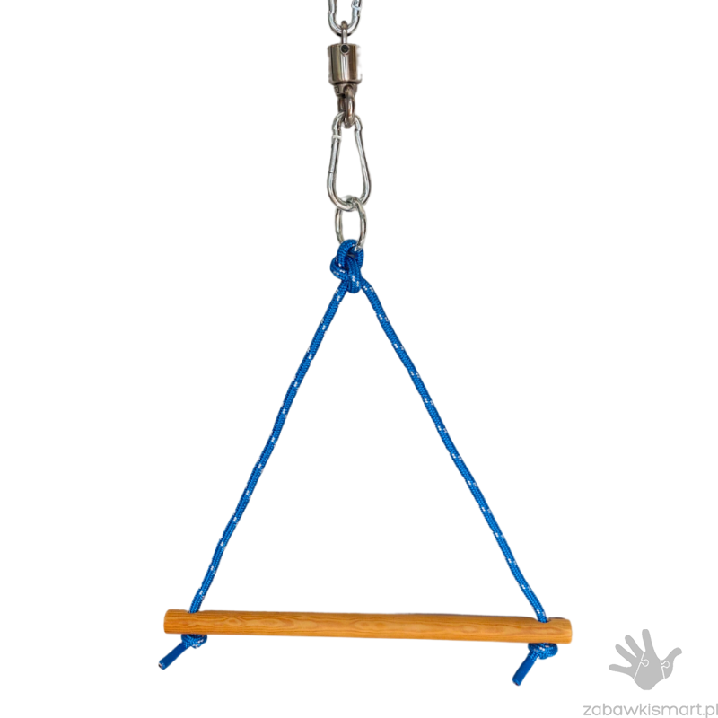 Trapez pojedynczy- 47 cm