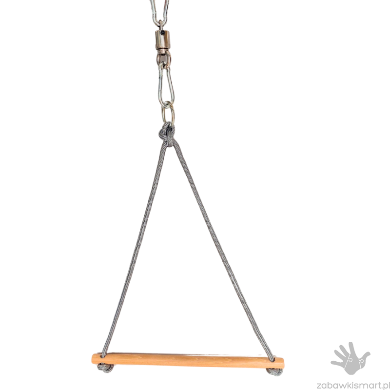 Trapez pojedynczy- 47 cm - obrazek 3