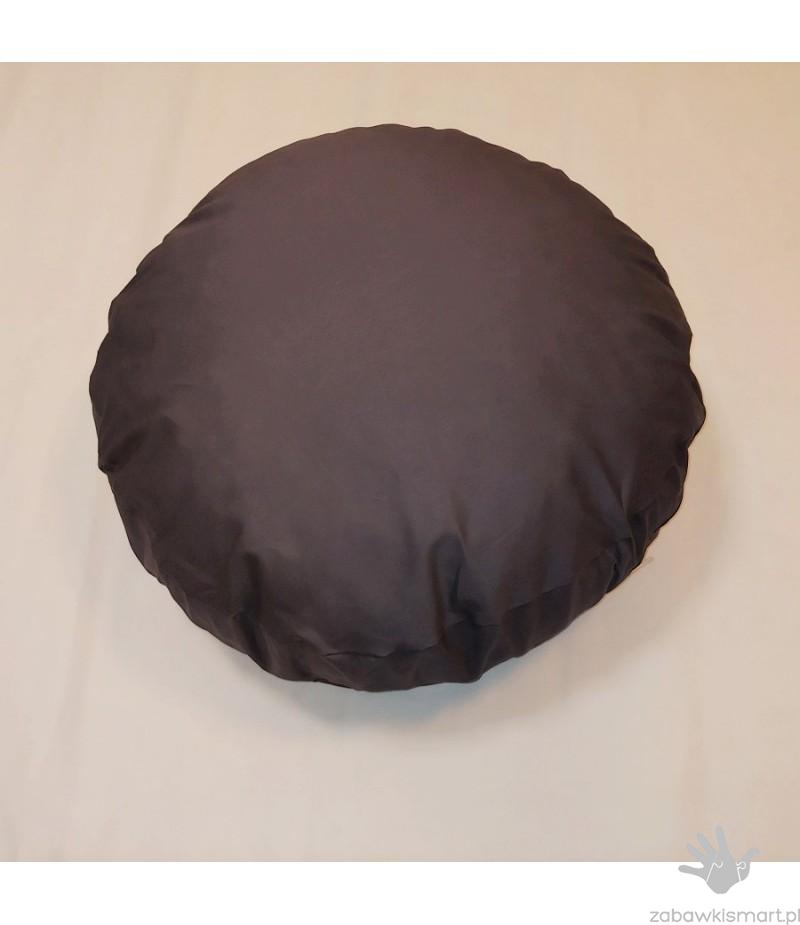 Poduszka do kokonu huśtawki- siedzisko - obrazek 4