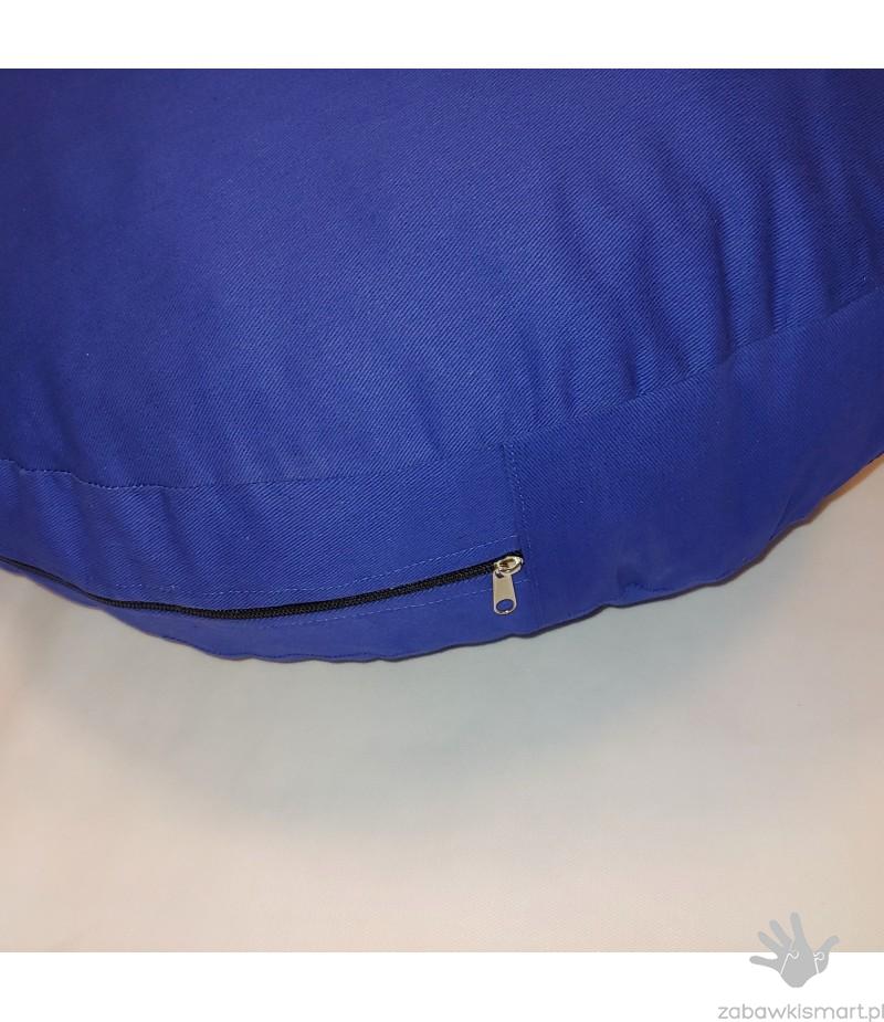 Poduszka do kokonu huśtawki- siedzisko - obrazek 2