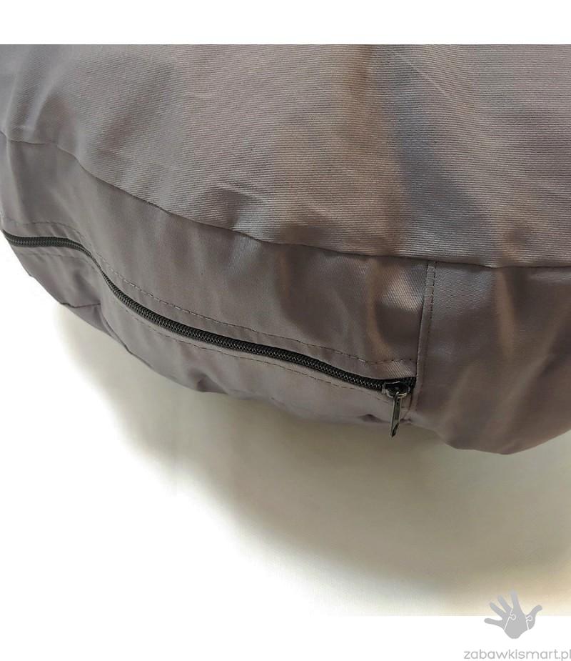 Poduszka do kokonu huśtawki- siedzisko - obrazek 3